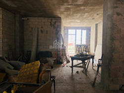 Mənzil 100 m² - Selima Ximşiaşvili, Batumi, Gürcüstan