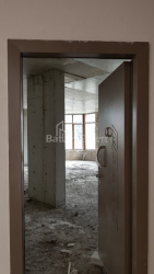 Mənzil 118 m² - Stefan Zubalaşvili, Batumi, Gürcüstan