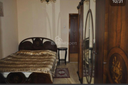 Mənzil 67 m² - Memeda Abaşidze, Batumi, Gürcüstan
