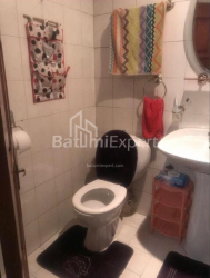 Mənzil 3-комн 67 m² - Memeda Abaşidze, Batumi