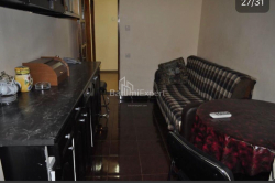 Mənzil 67 m² - Memeda Abaşidze, Batumi, Gürcüstan