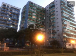 Mənzil 3-комн 67 m² - Memeda Abaşidze, Batumi