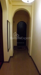 Mənzil 67 m² - Memeda Abaşidze, Batumi, Gürcüstan