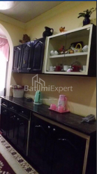 Mənzil 67 m² - Memeda Abaşidze, Batumi, Gürcüstan