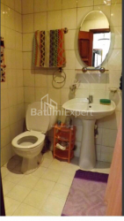 Mənzil 67 m² - Memeda Abaşidze, Batumi, Gürcüstan