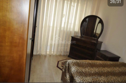 Mənzil 67 m² - Memeda Abaşidze, Batumi, Gürcüstan
