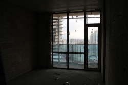 Mənzil 35.9 m² - Qəhrəmanlar Xiyabanı, Batumi, Gürcüstan