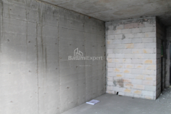 Mənzil 35.9 m² - Qəhrəmanlar Xiyabanı, Batumi, Gürcüstan