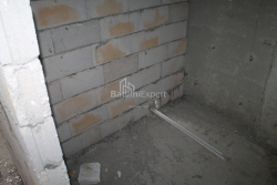 Mənzil 1-комн 35.9 m² - Qəhrəmanlar Xiyabanı, Batumi