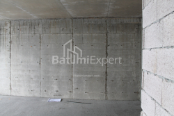 Mənzil 2-комн 59.4 m² - Qəhrəmanlar Xiyabanı, Batumi