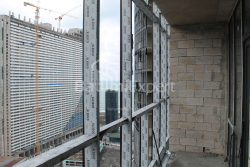 Mənzil 59.4 m² - Qəhrəmanlar Xiyabanı, Batumi, Gürcüstan