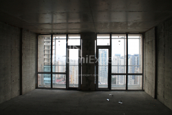 Mənzil 59.4 m² - Qəhrəmanlar Xiyabanı, Batumi, Gürcüstan