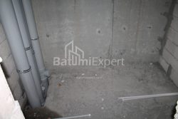 Mənzil 2-комн 59.4 m² - Qəhrəmanlar Xiyabanı, Batumi