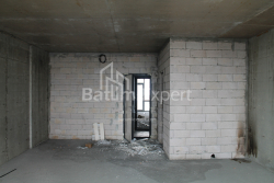 Mənzil 59.4 m² - Qəhrəmanlar Xiyabanı, Batumi, Gürcüstan
