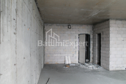 Mənzil 59.4 m² - Qəhrəmanlar Xiyabanı, Batumi, Gürcüstan