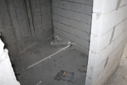 Mənzil 1-комн 39.8 m² - Qəhrəmanlar Xiyabanı, Batumi