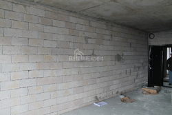Mənzil 39.8 m² - Qəhrəmanlar Xiyabanı, Batumi, Gürcüstan