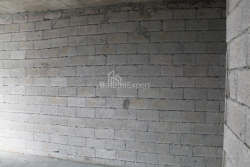 Mənzil 1-комн 39.3 m² - Qəhrəmanlar Xiyabanı, Batumi