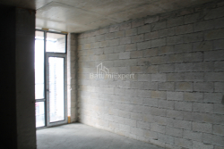 Mənzil 1-комн 39.3 m² - Qəhrəmanlar Xiyabanı, Batumi