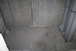 Mənzil 1-комн 40.7 m² - Qəhrəmanlar Xiyabanı, Batumi