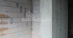 Mənzil 59.4 m² - Qəhrəmanlar Xiyabanı, Batumi, Gürcüstan
