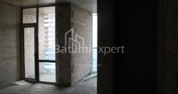 Mənzil 59.4 m² - Qəhrəmanlar Xiyabanı, Batumi, Gürcüstan