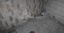 Mənzil 2-комн 59.4 m² - Qəhrəmanlar Xiyabanı, Batumi