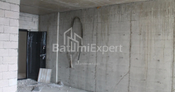 Mənzil 59.4 m² - Qəhrəmanlar Xiyabanı, Batumi, Gürcüstan
