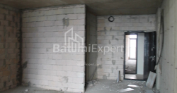 Mənzil 59.4 m² - Qəhrəmanlar Xiyabanı, Batumi, Gürcüstan