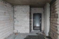 Mənzil 35.2 m² - Qəhrəmanlar Xiyabanı, Batumi, Gürcüstan