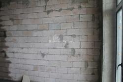 Mənzil 35.2 m² - Qəhrəmanlar Xiyabanı, Batumi, Gürcüstan