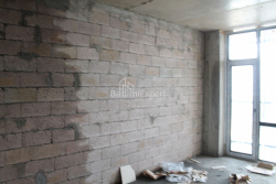 Mənzil 35.2 m² - Qəhrəmanlar Xiyabanı, Batumi, Gürcüstan
