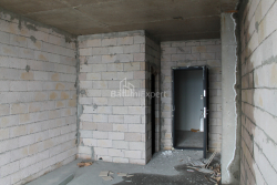 Mənzil 35.2 m² - Qəhrəmanlar Xiyabanı, Batumi, Gürcüstan