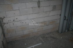 Mənzil 1-комн 35.2 m² - Qəhrəmanlar Xiyabanı, Batumi