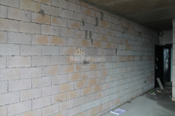 Mənzil 32.6 m² - Qəhrəmanlar Xiyabanı, Batumi, Gürcüstan