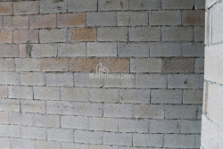 Mənzil 32.6 m² - Qəhrəmanlar Xiyabanı, Batumi, Gürcüstan