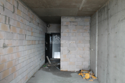Mənzil 32.6 m² - Qəhrəmanlar Xiyabanı, Batumi, Gürcüstan