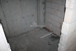 Mənzil 1-комн 32.6 m² - Qəhrəmanlar Xiyabanı, Batumi