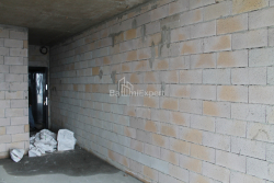 Mənzil 30.7 m² - Qəhrəmanlar Xiyabanı, Batumi, Gürcüstan