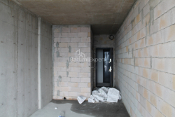 Mənzil 30.7 m² - Qəhrəmanlar Xiyabanı, Batumi, Gürcüstan
