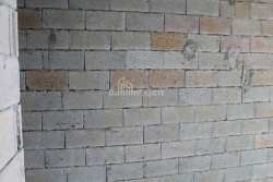 Mənzil 30.7 m² - Qəhrəmanlar Xiyabanı, Batumi, Gürcüstan