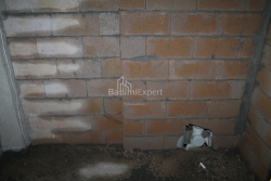 Mənzil 1-комн 30.7 m² - Qəhrəmanlar Xiyabanı, Batumi