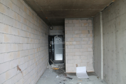 Mənzil 30.3 m² - Qəhrəmanlar Xiyabanı, Batumi, Gürcüstan