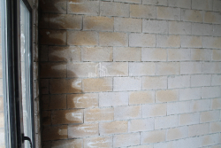 Mənzil 30.3 m² - Qəhrəmanlar Xiyabanı, Batumi, Gürcüstan