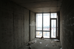 Mənzil 30.3 m² - Qəhrəmanlar Xiyabanı, Batumi, Gürcüstan