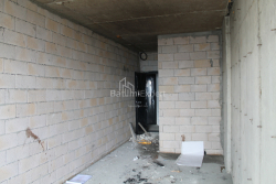 Mənzil 30 m² - Qəhrəmanlar Xiyabanı, Batumi, Gürcüstan