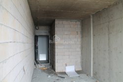 Mənzil 30 m² - Qəhrəmanlar Xiyabanı, Batumi, Gürcüstan