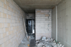 Mənzil 29.9 m² - Qəhrəmanlar Xiyabanı, Batumi, Gürcüstan