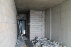 Mənzil 29.9 m² - Qəhrəmanlar Xiyabanı, Batumi, Gürcüstan