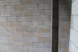 Mənzil 29.9 m² - Qəhrəmanlar Xiyabanı, Batumi, Gürcüstan
